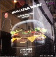 /album/srandovni-jidlo/limited-edition-star-wars-burgers-1-jpg/